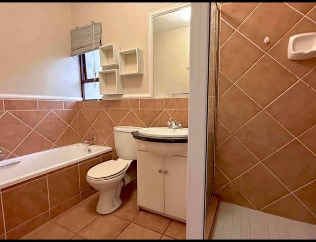 1 BEDROOM APARTMENT FOR SALE IN RIVER CLUB